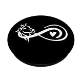 Zoom IMG-1 amore cavalli equitazione pony equestri Zoom IMG-1 amore cavalli equitazione pony equestri