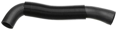 Gates 21971 Premium Molded Coolant Hose