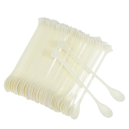 PHENOFICE 200 R[q[XeBbN pXv[ ϋvvX`bN GXvb\efU[gppXv[ pr~