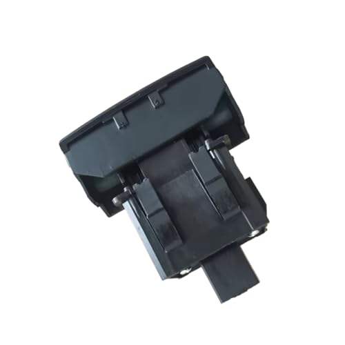 Interruptor de retención automática 470706 soluciona fallo de freno 2