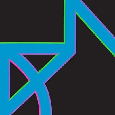 Singularity
