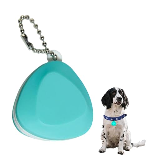 LifetipsCObVEXvK[EXpjGDoberman Pinscher Lp LEDUCg `[ h y USB[d 3_[h  ցEn[lXE[h ԈSLEDUCg y_g US