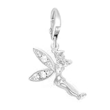 SC Crystal