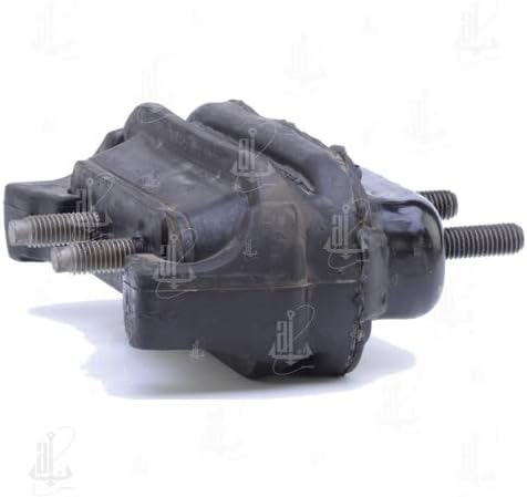 Anchor Engine Mount - 2933