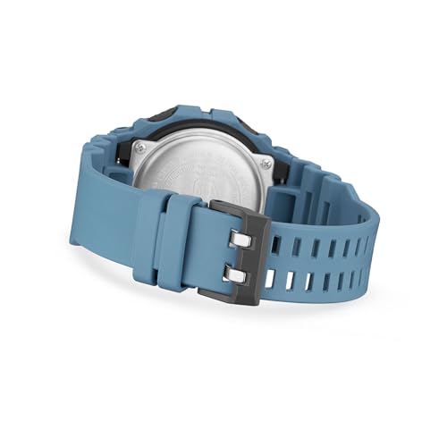 Image of G-Shock GBX100-1