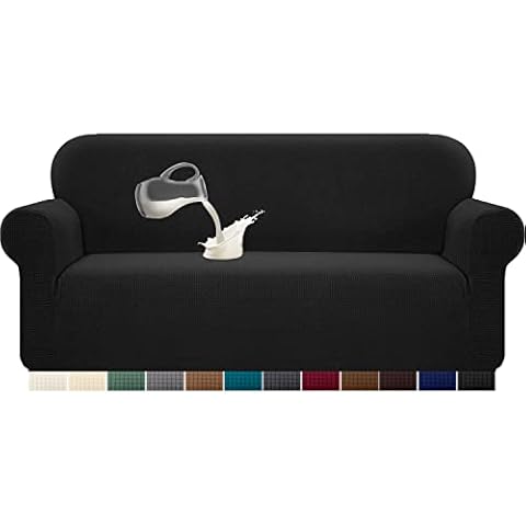 Granbest Housse de canapé Stretch Cover