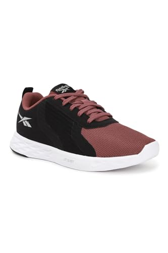 Image of Reebok Womens Run Continuum Sneaker