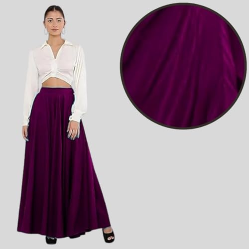 Image of JYESHTA Women Skirt