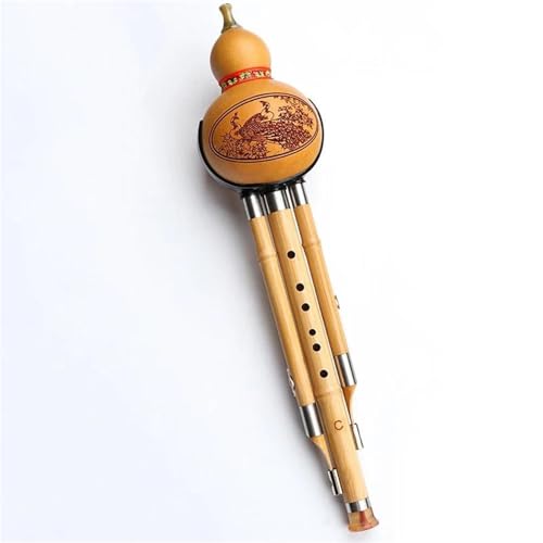 C/Bb�L�[�n���h���C�hHulusi�v���̏��S�҂Ƒ�l�̗��K�p���[�o�b�O�t��(Updates -C)