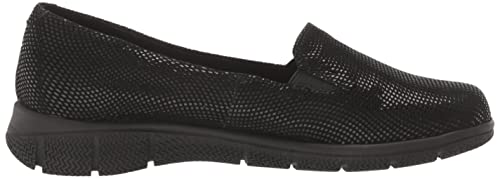 Image of Trotters Womens Loafers