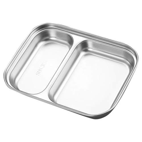 Lurrose XeXifBi[v[g ώK ω prXibN Op Rp[ggt Ń}ȃfUC o[