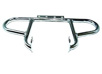 ビラーゴ250 エンジンメッキパーツフルセット Yahoo!オークション -「ビラーゴ 250 エンジン カバー」の落札