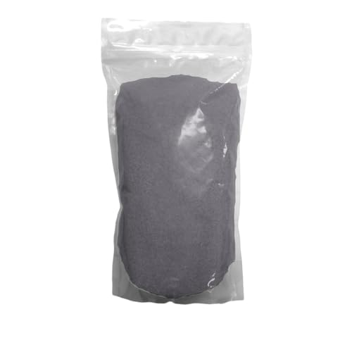 Image of Grape Flossugar - 2 lb (32 oz) - Pre-Mixed, Ready-to-Use Cotton Candy Sugar - Sweet, Cake-Inspired Flavor - Perfect for Parties, Festivals, and Concession Stands