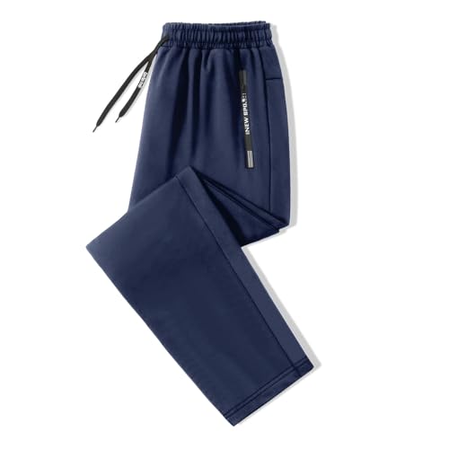 Beeswan Pants for Women Over 50, Blue Chic Store Ultra Stretch Active Quick Drying Pants Breathable Casual Comfy Fit Pants2