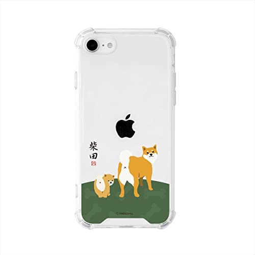 iPhone - れあ子商品 31Q-3Zbhv7L.jpg