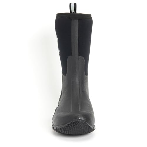 Image of MUCK Men's Edgewater Classic Mid Boot