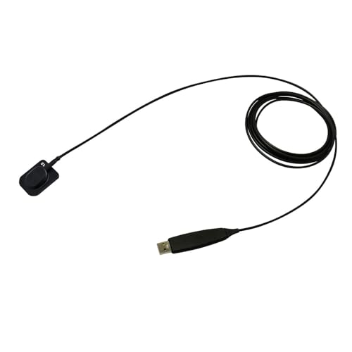 Image of VATECH RVG EZ SENSOR CLASSIC.5 YEARS WARRANTY.