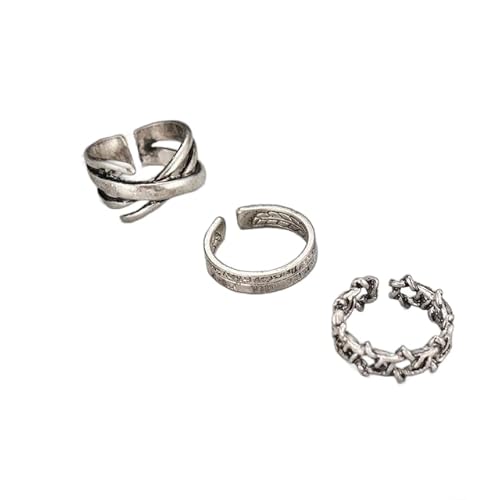 t17 3Zbg w Vo[ ؍ gjpt[TCY228