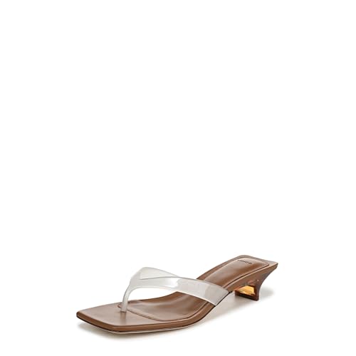 Image of Vince Women's San Juan Sandals | Party Sandals
