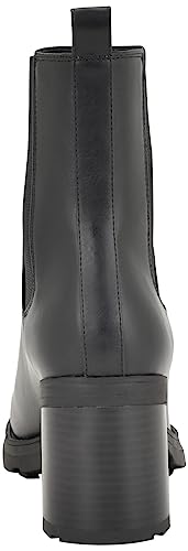 Nine West Women's Conga Mid Calf Boot3