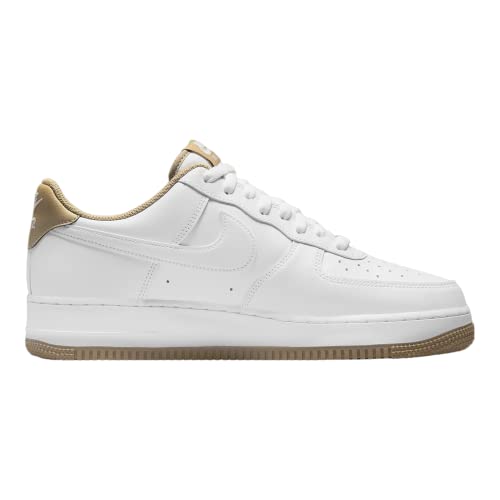 Image of Nike Men's Air Force 1 '07 Sneaker
