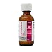 Wintergreen Oil, NF, 2 oz. Methyl Salicylate