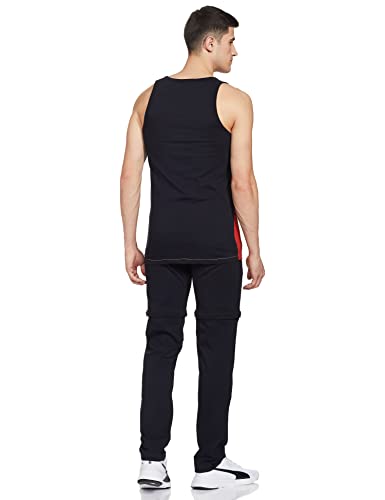 Image of Monte Carlo Mens Combo Set