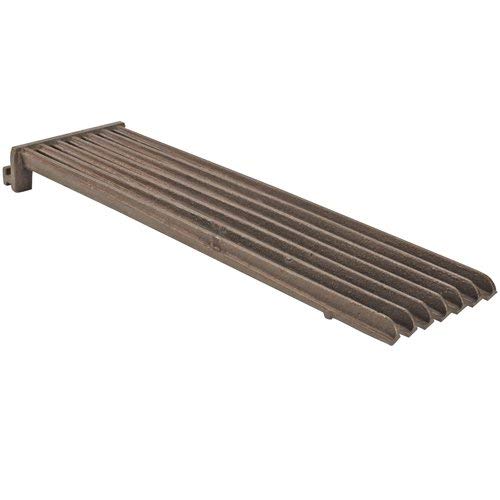 WOLF Broiler Grate 10423