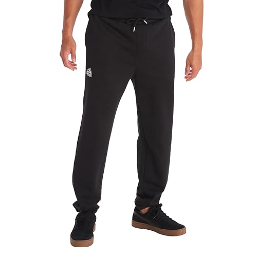 MARMOT Men's Peaks Jogger