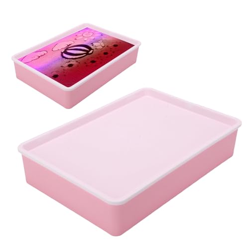 [Comodo funzionamento con alimentazione USB] Include un cavo di collegamento USB e un adattatore per opzioni di alimentazione versatili da computer, prese a muro o power bank portatili.il design plug and play offre un funzionamento ininterrotto (non ricaricabile) per un divertimento creativo continuo ovunque.la struttura leggera e portatile (15,16x10,43x3,15 pollici) lo rende facile da trasportare per appuntamenti di gioco, aule o viaggi.
