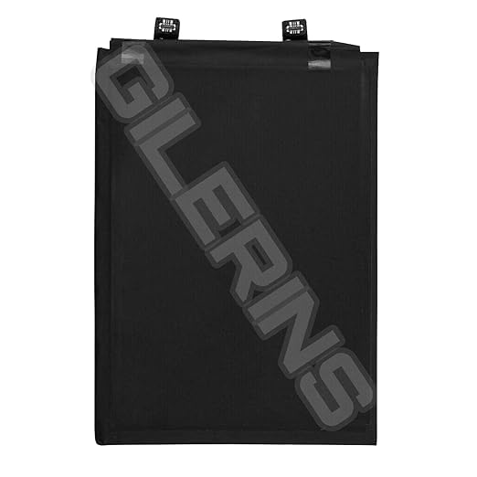 Image of Original BN5E Battery for Redmi Note 11 Pro 5G / Poco X4 Pro 5G 4900 / Battery with 6 Month Warranty** (EE14)