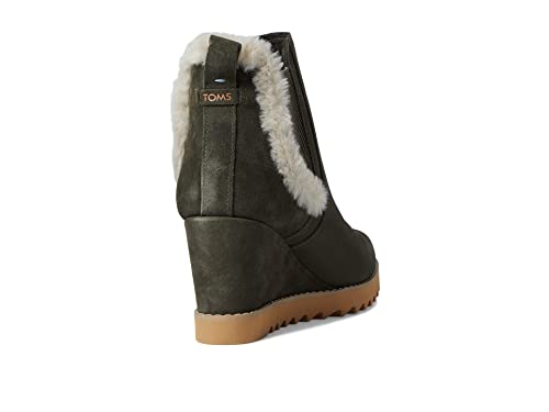 Image of TOMS Maddie