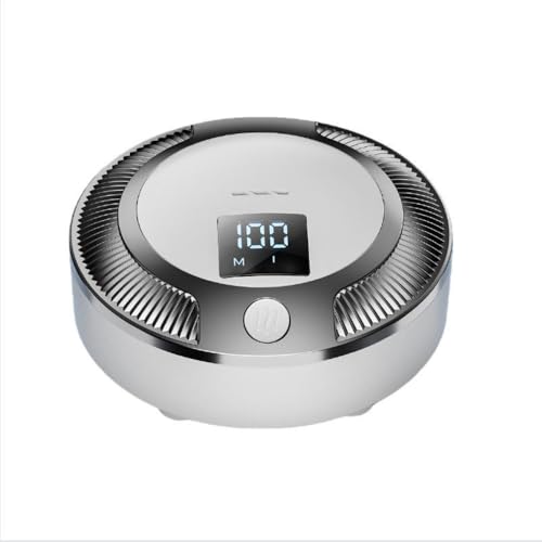 ԗpC@ CeWFgE EL YtB^[ CI USBd É y ȃGl LCDfW^fBXvC ԕǑ΍ ԁEEItBXE (X^_[hGfBV,zCg)