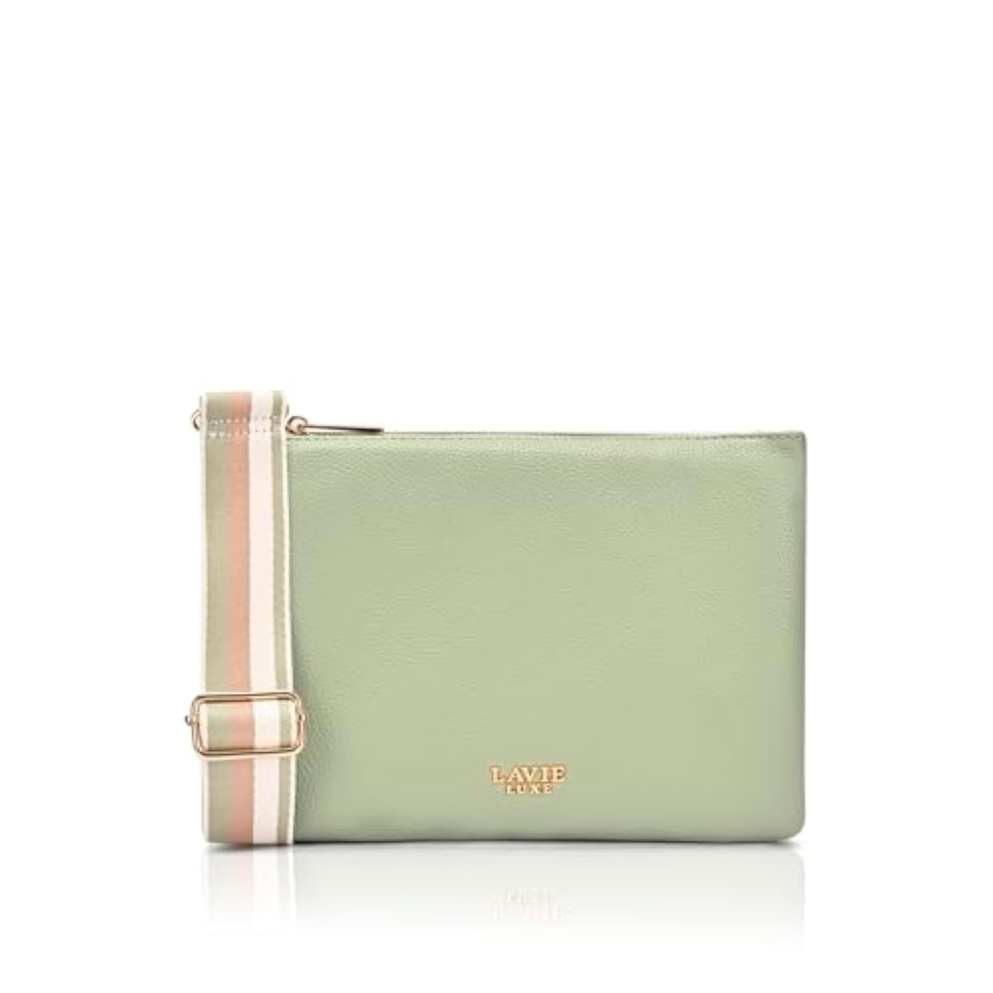 Women's Milan Crossbody Sling Bag, Stylish Handbag