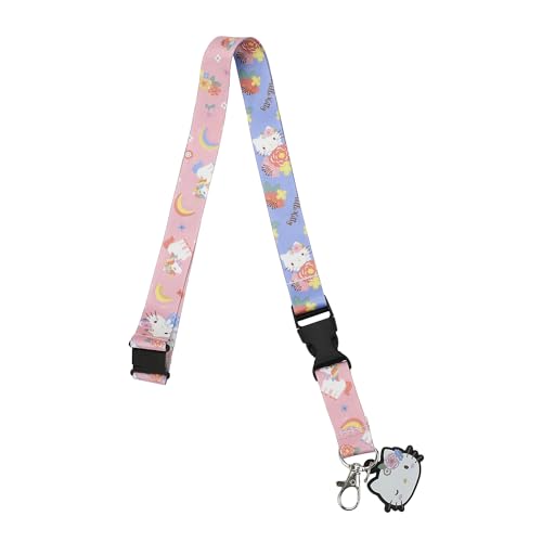 Amazon.com: Hello Kitty Flowers 22