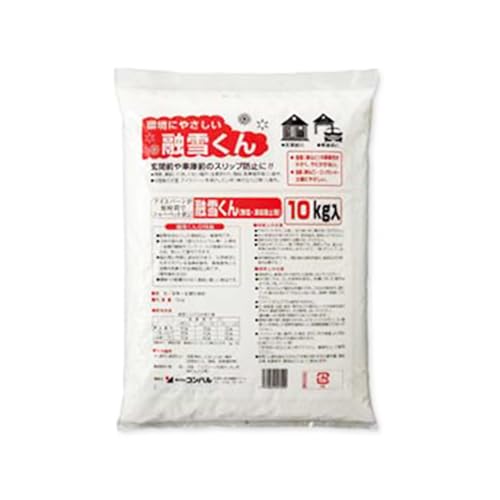 Z 10kg h~ ZႭ {  hK Aɂ₳ Hh~ ɂ₳  h~ Xbvh~ AXt@g ԏ ZN  ACXo[ Ԍ J[|[g Ki ֐ H ፑ Rp