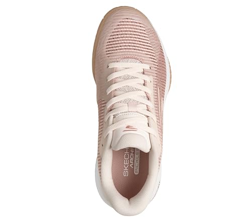 Image of Skechers Womens Pickleball Viper Court Pro 2.0 Sneaker