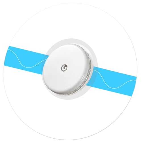 Protection D'écran Pour Meberry