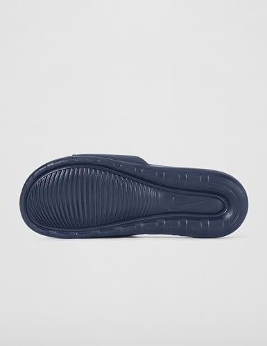 Image of Nike womens Wmns Benassi Jdi Print House Slippers