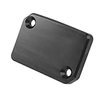 Fluid-Reservoir-Cap-Cover-For-YAMAHA-YZF-R125-FZ-16-FZS150-YZF-R15-V3-YZFR125-FZ16-Motorcycle-CNC-Accessories-Front-Rear-Brake-Fluid-Reservoir-Cap-Covers