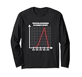 Testicular Injuries in Women's Sport Shirt Update 2025/2026 Long Sleeve T-Shirt
