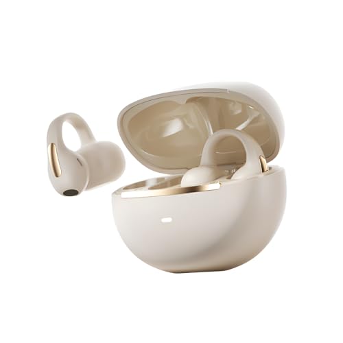 [Snughom]yAI|@ځz^Cz 10mڑ s/cp yʖh݌v [h 15ԋ쓮 EƗڑ\ {Ή