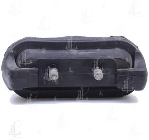 Anchor Engine Mount - 2933