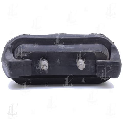Anchor Engine Mount - 2933
