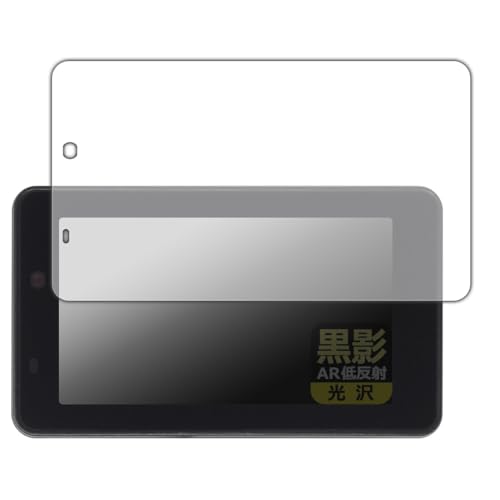 PDAH[ BOIFUN 5C` oCNpX}[gj^[ MT04 Ή e[ARᔽˁE] ی tB {