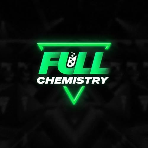 8: Full Chemistry: Who is the BEST FC24 Player in the World?