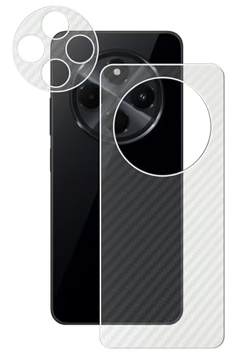 ClearView Xiaomi Redmi 14Cp [J[{ NA] w ی tB {