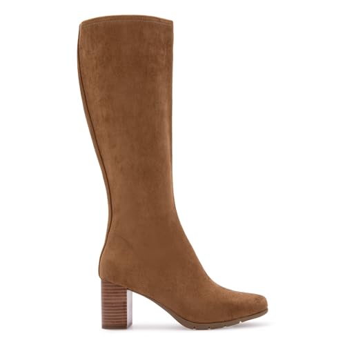 Image of Aerosoles Women's Micah Knee High Boots
