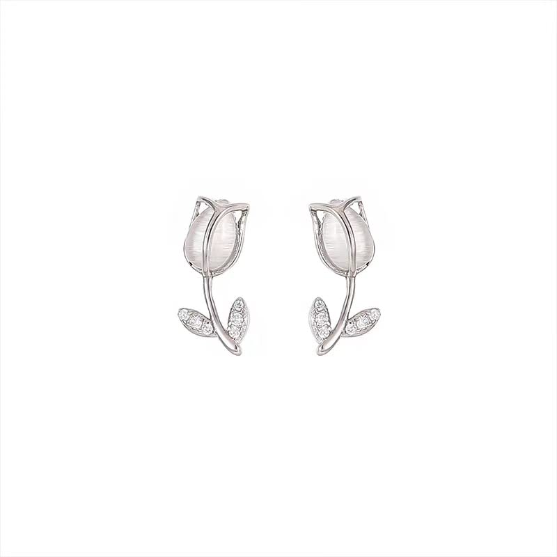 Aretes, Watch Imagen adicional