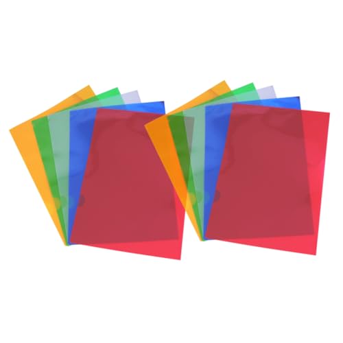 Generic NAtH_[ 10Zbg  ? L^fUCŃJ[hނ⏑ނ̐ɕ֗AwZItBXł̎gpɓKvX`bNX[u